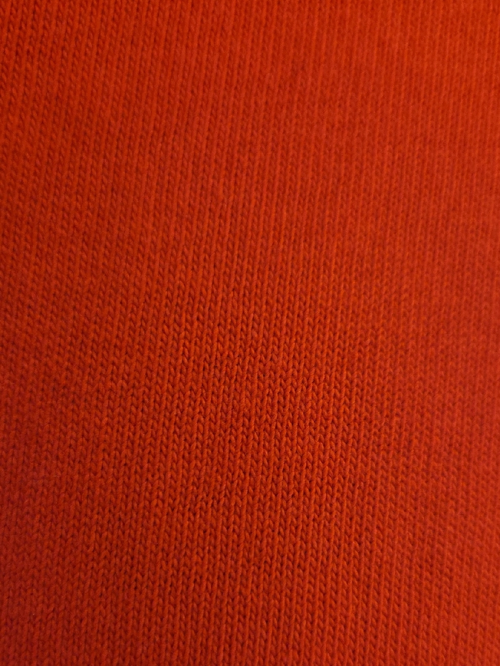 Sezane "Emy" cotton ribbed maxi dress Sz M - Picture 8 of 12
